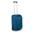 Osprey Packs Daylite Co Whld Duffel 40, Nightshift Blue Nightshift blue