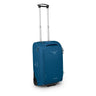 Osprey Packs Daylite Co Whld Duffel 40, Nightshift Blue Nightshift blue