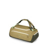 Osprey Packs Daylite Duffel 45, Gravel Tan/multi Gravel tan/multi