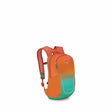 Osprey Packs Daylite Jr Pack, Sunshine Sunshine