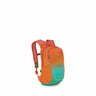 Osprey Packs Daylite Jr Pack, Sunshine Sunshine