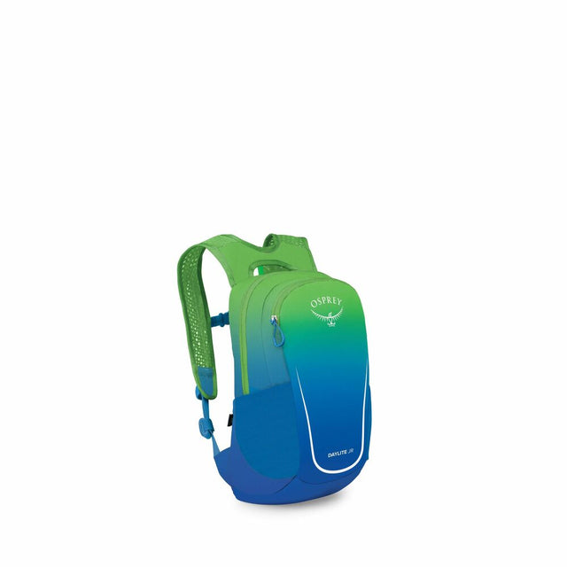 Osprey Packs Daylite Jr Pack, Frost Moon Frost moon