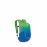 Osprey Packs Daylite Jr Pack, Frost Moon Frost moon