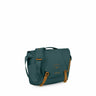 Osprey Packs Daylite Messenger Bag, Torrent Blue Torrent blue