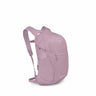 Osprey Packs Daylite Plus Backpack, Iris Pink Iris pink