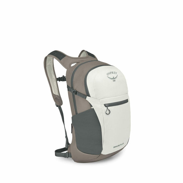 Osprey Packs Daylite Plus Pack, Mystery White/multi Mystery white/multi
