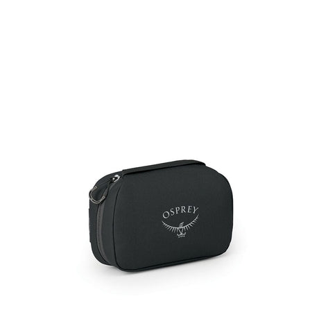 Osprey Packs Daylite Powerhouse Bag, Black Black