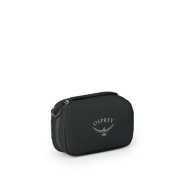 Osprey Packs Daylite Powerhouse Bag, Black Black