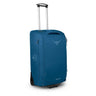 Osprey Packs Daylite Whld Duffel 85, Nightshift Blue Nightshift blue