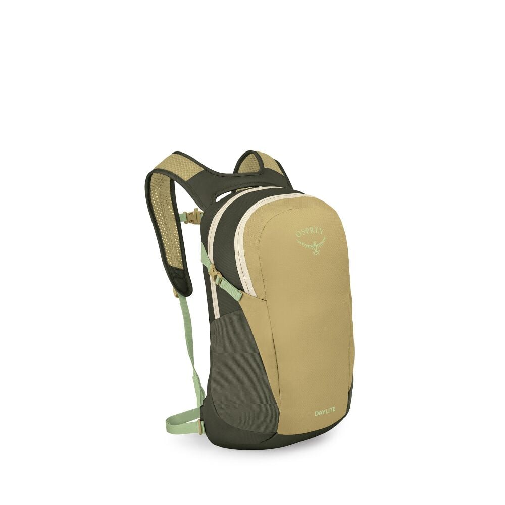 Osprey Packs Daylite Pack, Gravel Tan/multi Gravel tan/multi