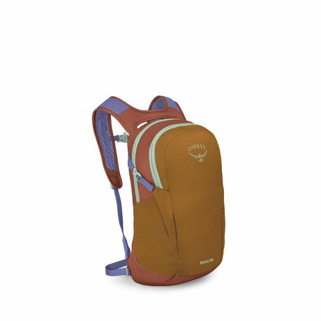 Osprey Packs Daylite Backpack Multi, Barley Brown Barley brown