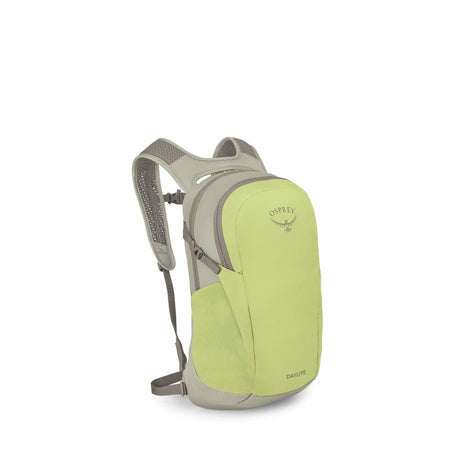 Osprey Packs Daylite Multi Backpack, Glow Dew Glow dew