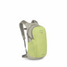 Osprey Packs Daylite Multi Backpack, Glow Dew Glow dew