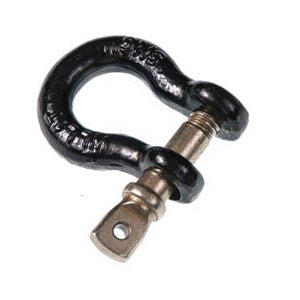 Double HH Farm Clevis Farm / 5/16IN