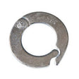 Double HH Quick Repair Bushing