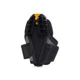 ToughBuilt Drill Holster - Large