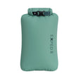Ex Ped Drybag Versa 3, Sage Sage