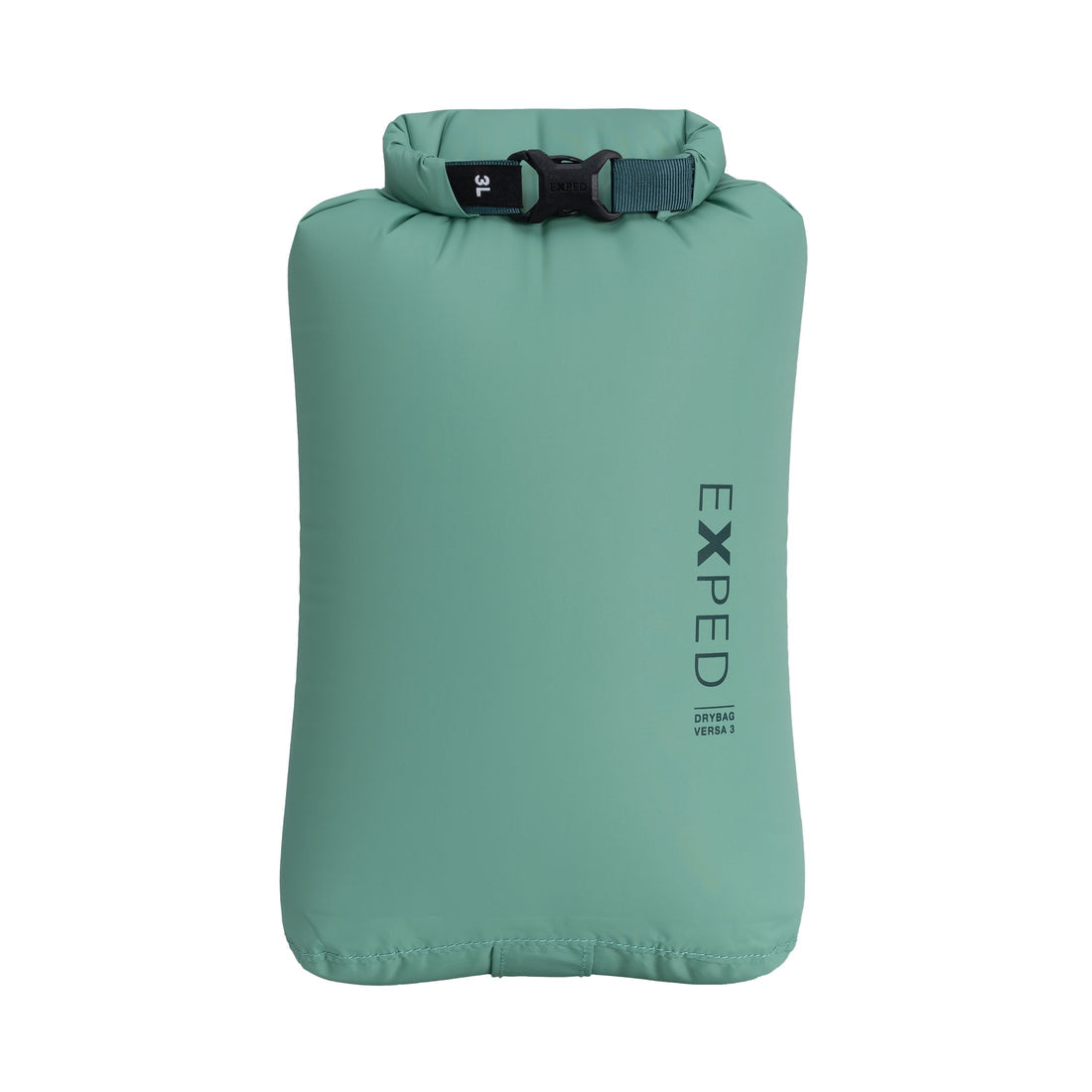 Ex Ped Drybag Versa 3, Sage Sage