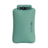 Ex Ped Drybag Versa 3, Sage Sage