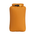 Ex Ped Drybag Versa 5, Gold Gold