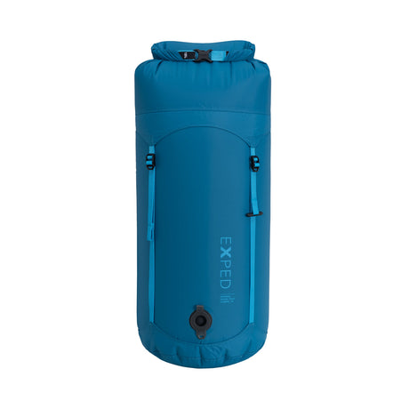 Ex Ped Drybag Versa Telecompression 19, Deep Sea Deep sea