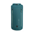 Ex Ped Drybag Versa Telecompression 36, Cypress Cypress