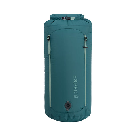 Ex Ped Drybag Versa Telecompression 36, Cypress Cypress