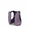 Osprey Packs Dyna 6 W-flasks, Purple Dusk Purple dusk