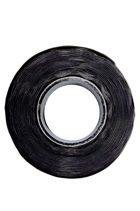Super Glue E-Z Fuse Tape