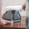 Work Sharp Electric Kitchen Sharpener