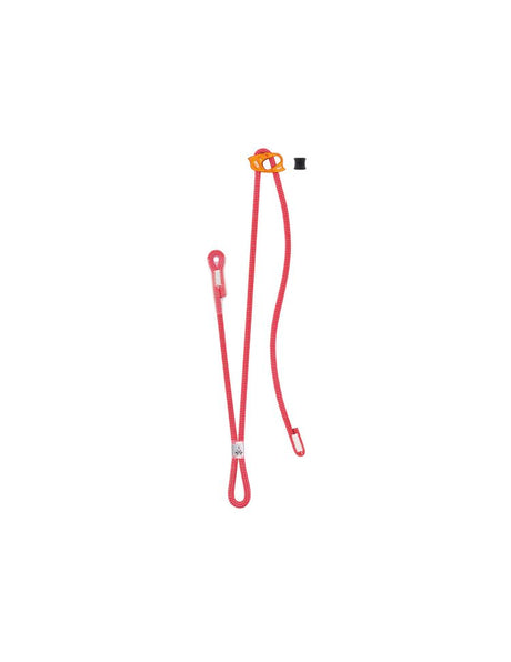 Petzl Dual Connect Adjust Lanyard