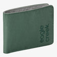 Eagle Creek Stash Rfid Bi-fold Wallet, Grass Grn Grass grn