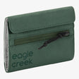 Eagle Creek Stash Rfid Tri-fold Wallet, Grass Green Grass green