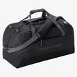 Eagle Creek No Matter What Duffel 60l, Black Black