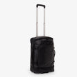Eagle Creek Cargo Hauler 2 Wheeled Luggage International Carry-on (32l), Black Black