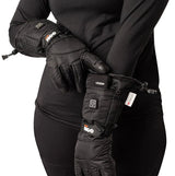 Gobi Heat Epic Heated Gloves