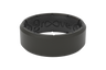 Groove Life Edge Ring Black/black