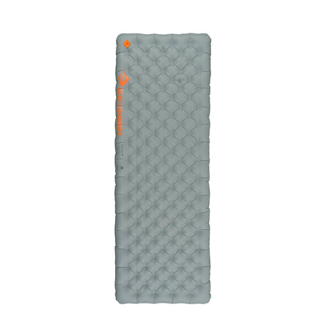 Sea To Summit Ether Light Xt Insulated Mat Reg Wide