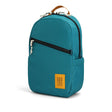 Topo Designs Light Pack Spruce Spruce