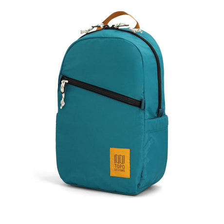 Topo Designs Light Pack Spruce Spruce