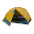 Kelty Far Out 2 Tent W Footprint