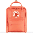 Fjallraven KÅNKEN Mini 350_Korall