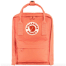 Fjallraven KÅNKEN Mini 350_Korall