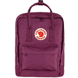 Fjallraven KÅNKEN 421_Royal Purple