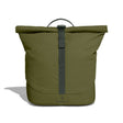 Hydro Flask Carryout Lunch Rolltop, Palmer Green Palmer green
