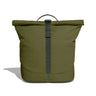 Hydro Flask Carryout Lunch Rolltop, Palmer Green Palmer green
