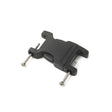 Sea To Summit 2-pin Field Repair Buckle 5/8in