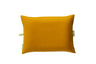 Nemo Fillo Elite Ultralight Backpacking Pillow Mango/citron Mango/citron