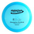 Innova Disc Golf Champion Firebird Fairway Disc Asst