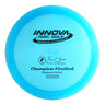 Innova Disc Golf Champion Firebird Fairway Disc Asst